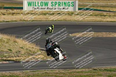 media/Feb-17-2024-CRA (Sat) [[6e7e878ca5]]/Race/Race 11 and 12/